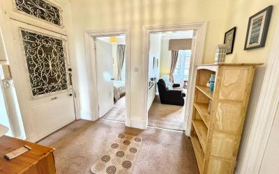 Gallery 02